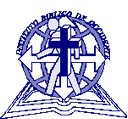 Instituto BÍblico Guatemalteco