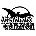 Instituto Canzion