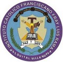 Instituto Catolico Franciscano Fray Luis Rama
