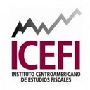 Instituto Centroamericano De Estudios Fiscales  - Icefi -