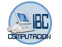Instituto De Bachillerato En ComputaciÓn