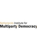 Instituto Holandes Para La Democracia Multipartidaria