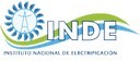 Instituto Nacional De ElectrificaciÓn (inde)