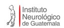 Instituto Neurológico De Guatemala
