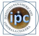 Instituto Panamericano Contra La Ceguera S.a.