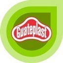 Guateplast - Centro Plástico 4