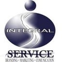 Integral Service