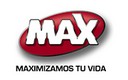 Max - Majadas
