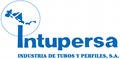 Intupersa