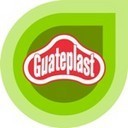 Guateplast - Plastic Center