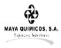 Maya Químicos, S.a. - Oficinas Centrales