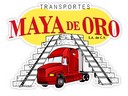 Maya De Oro - Amates Izabal