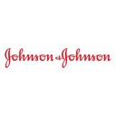 Johnson & Johnson Guatemala, S.a.