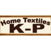 K.p. Textil S.a.