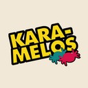 Karamelos Exclusivos S.a.