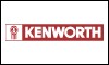 Kenworth De Centroamerica,s.a .