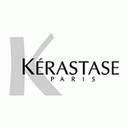 Kerastase