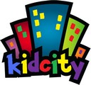Kids City