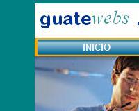 Guatewebs.net