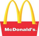 Mc Donalds - Oficinas Centrales