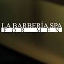 La Barberia Spa For Men