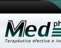Med Pharma