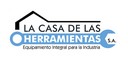 La Casa De Las Herramientas