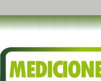 Mediciones Ambientales, S.a.