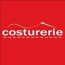 La Costurerie