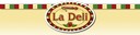 La Deli