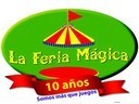 La Feria Magica
