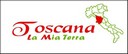 La Toscana