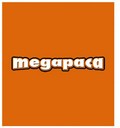 Megapaca - 20 C.