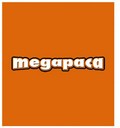 Megapaca - Bolívar 2