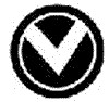 Laboratorio VizcaÍno S.a.