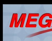 Megaplast