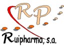 Laboratorios Ruipharma  S.a.