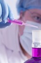 Laboratorio Unilab