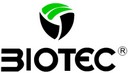 Laboratorío Clínico Biológico Biotec