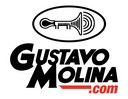 Gustavo Molina