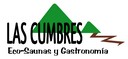 Las Cumbres