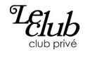 Le Club