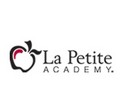 Le Petite Academy