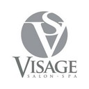 Salon Le Visage