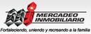 Mercadeo Inmobiliario, S.a. - Oficinas Centrales