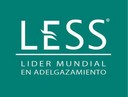 Less