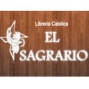 Libreria Catolica El Sagrario