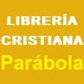 Libreria Cristiana La Parabola