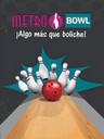 Metro Bowl