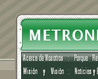 Metronet, S.a.